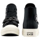 Converse Chuck Taylor All Star Lift Platform Pierced